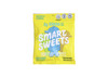 Smart Sweets 50g Sour Blast Buddies | Optimize Nutrition