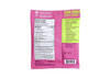 Smart Sweets 50g Sour Melon Ingredients | Optimize Nutrition