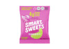 Smart Sweets 50g Sour Melon | Optimize Nutrition