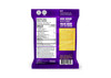 Smart Sweets 50g Gummy Worms Ingredients | Optimize Nutrition