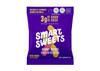 Smart Sweets 50g Gummy Worms | Optimize Nutrition