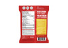 Smart Sweets 50g Cola Ingredients | Optimize Nutrition