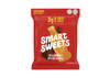 Smart Sweets 50g Cola | Optimize Nutrition