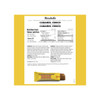 Barebells Protein Bar 12 pack Caramel Choco Ingredients | Optimize Nutrition