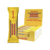 Barebells Protein Bar 12 pack Caramel Choco | Optimize Nutrition