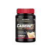 Allmax Nutrition Casein-FX Protein Vanilla | Optimize Nutrition