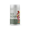 Fortitude Health Iso Nova Clear Protein 1.5lb Strawberry Lemonade | Optimize Nutrition