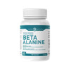 Tested Nutrition Beta Alanine 2250mg 180Cap | Optimize Nutrition