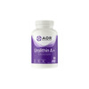 AOR Urolithin A + 384mg 90Cap | Optimize Nutrition