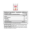 Allmax Nutrition Creatine Gummies Ingredients | Optimize Nutrition