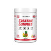Allmax Nutrition Creatine Gummies Tropical Fruit Punch | Optimize Nutrition