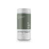 Fortitude Health APPETIGHT 60Cap | Optimize Nutrition