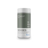 Fortitude Health Senses 120Cap Sensoril Ashwagandha | Optimize Nutrition
