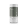 Fortitude Health Tri Curcumin BioBDMC 50 377mg 260Caps | Optimize Nutrition