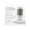 Fortitude Health Tri Curcumin BioBDMC 50 377mg 260Caps Info | Optimize Nutrition