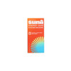 Sunii Energy Gum 8Pack | Optimize Nutrition