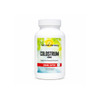 Nature's Harmony Colostrum 450mg 120cap | Optimize Nutrition