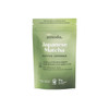 Amoda Japanese Matcha 70g | Optimize Nutrition