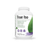 Alora Naturals True Iso 750g Unflavoured | Optimize Nutrition