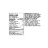 Brust Protein Coffee RTD 4x330ml Dark Roast Ingredients | Optimize Nutrition