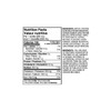 Brust Protein Coffee RTD 4x330ml Mocha | Optimize Nutrition