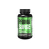 Jacked Factory Prima Surge 60Vcap Natural Testosterone Booster | Optimize Nutrition
