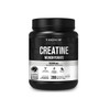 Jacked Factory Creatine Monohydrate Powder 5000mg 1000g Unflavoured | Optimize Nutrition