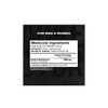 Jacked Factory Creatine Monohydrate Powder | Optimize Nutrition