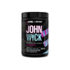 Jacked Factory John Wick Pre-Workout 40Serv | Optimize Nutrition