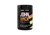 Jacked Factory John Wick Pre-Workout 40Serv | Optimize Nutrition