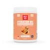 BioSteel High Performance Sports Drink 700g | Optimize Nutrition