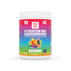 BioSteel High Performance Sports Drink 700g Rainbow | Optimize Nutrition