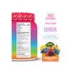 BioSteel High Performance Sports Drink 700g Info | Optimize Nutrition