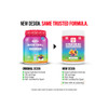 BioSteel High Performance Sports Drink 700g New Label | Optimize Nutrition