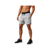 Optimize Nutrition Mens Shorts Dry Fit Camo 16inch | Optimize Nutrition