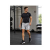 Optimize Nutrition Mens Short Dry Fit Camo Lifestyle | Optimize Nutrition