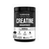 Jacked Factory Creatine Monohydrate Powder 5000mg 425g Unflavoured | Optimize Nutrition
