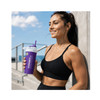 PVL Shaker Cup 800ml Conquer Typhoon Flip-N-Sip | Optimize Nutrition
