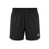 Optimize Nutrition Mens Shorts Dry Fit Running 15cm | Optimize Nutrition