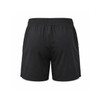 Optimize Nutrition Mens Shorts Dry Fit Running Back | Optimize Nutrition