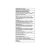 ITL Health Mag3N8 120Vcap Ingredients | Optimize Nutrition