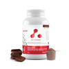 ATP Labs Grass Fed Whey Protein Concentrate 1.8kg Dark Chocolate | Optimize Nutrition
