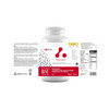 ATP Labs Grass Fed Whey Protein Concentrate 1.8kg nutritional facts | Optimize Nutrition