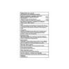 ITL Health MAGduo 120Vcap Ingredients | Optimize Nutrition