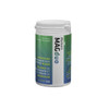 ITL Health MAGduo 120Vcap Magnesium Bisglycinate and Citrate Blend | Optimize Nutrition