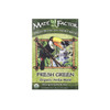 Mate Factor Organic Yerba Mate 24 Tea Bags 84g | Optimize Nutrition