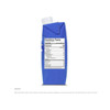 BioSteel Sports Drink RTD 500ml Ingredients | Optimize Nutrition