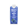 BioSteel Sports Drink RTD 500ml | Optimize Nutrition