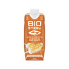 BioSteel Sports Drink RTD 500ml Orange | Optimize Nutrition