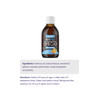 Aqua Omega 5:1 5X Ultimate Strength EPA Liquid 225ml Ingredients | Optimize Nutrition